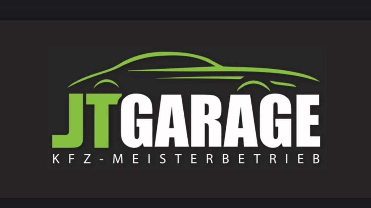 Bilder JT Garage GmbH - Partnerbetrieb von Euromaster