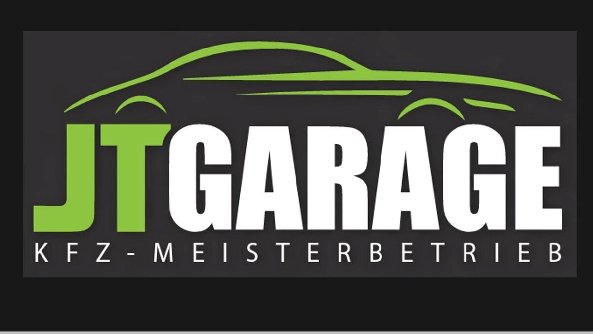 Bilder JT Garage GmbH - Partnerbetrieb von Euromaster