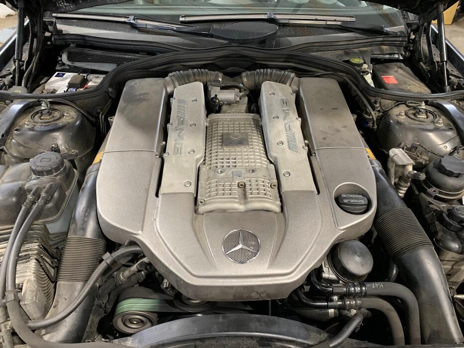 Bilder Fahrzeug-Service-Heuzeroth