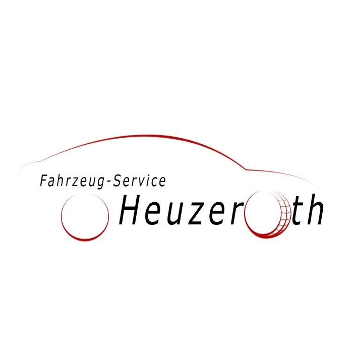 Bilder Fahrzeug-Service-Heuzeroth