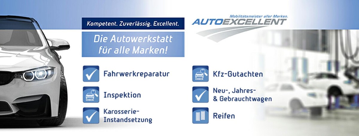 Bilder Fahrzeug-Service-Heuzeroth