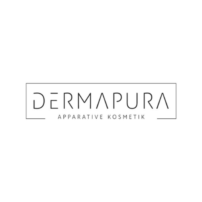 Bilder DERMAPURA Leipzig Ost | Dauerhafte Haarentfernung
