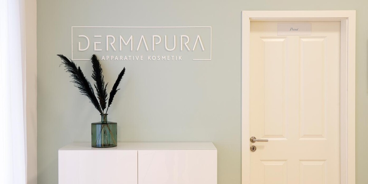 Bilder DERMAPURA Leipzig Ost | Dauerhafte Haarentfernung