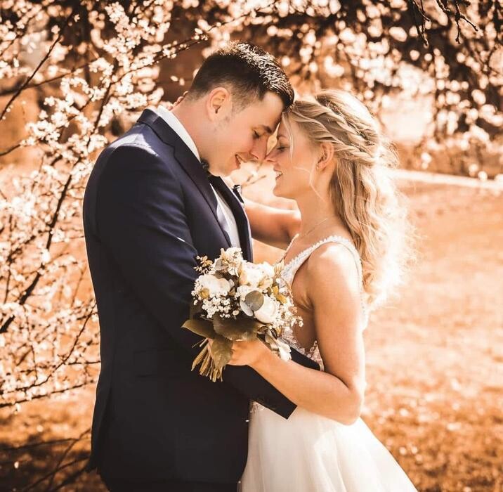 Bilder have'n'hold - Eventlocation Herthasee