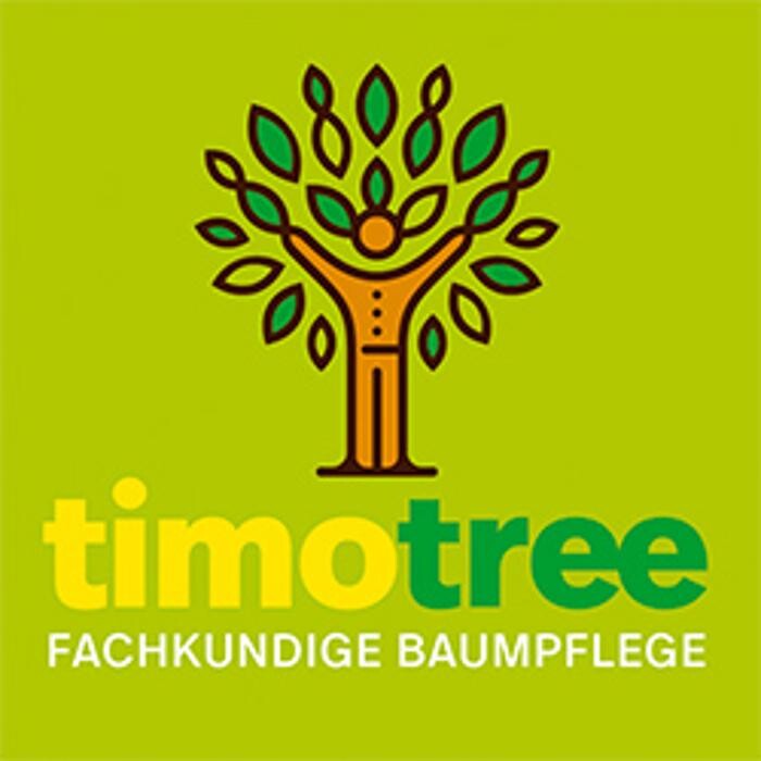 Bilder timotree, Fachkundige Baumpflege