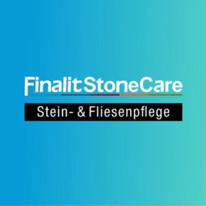 Bilder Finalit StoneCare - Steinreinigung Ulm