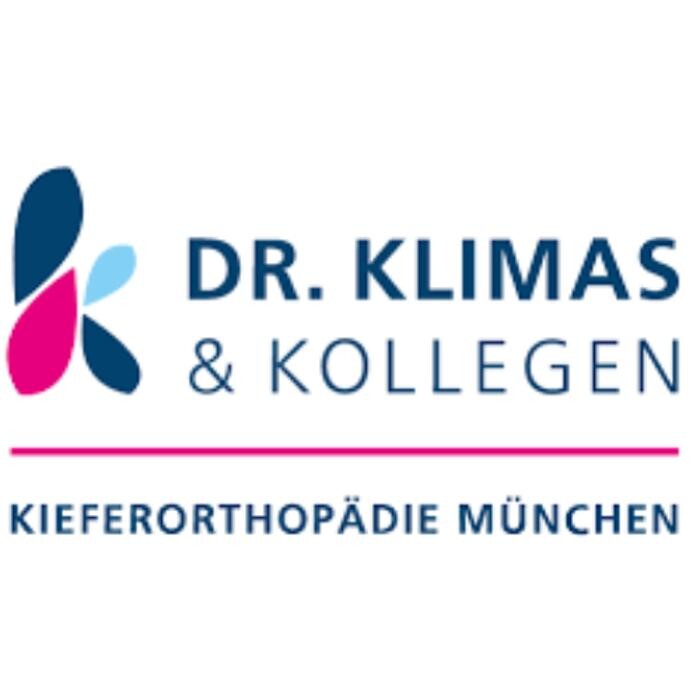 Bilder Kieferorthopädie München Trudering - Dr. Klimas & Kollegen