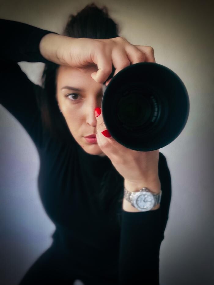 Bilder Stürzebecher - Fotografie & Contentmanagement