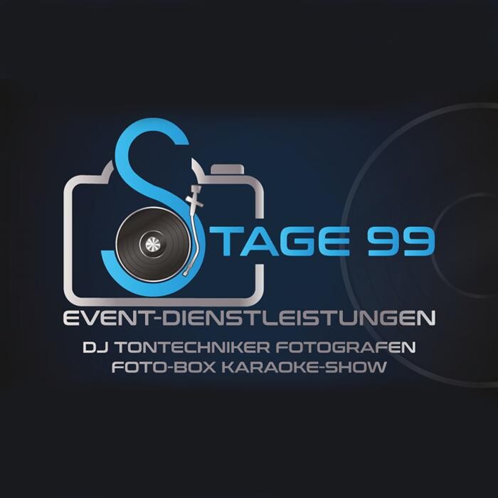Bilder Stage99