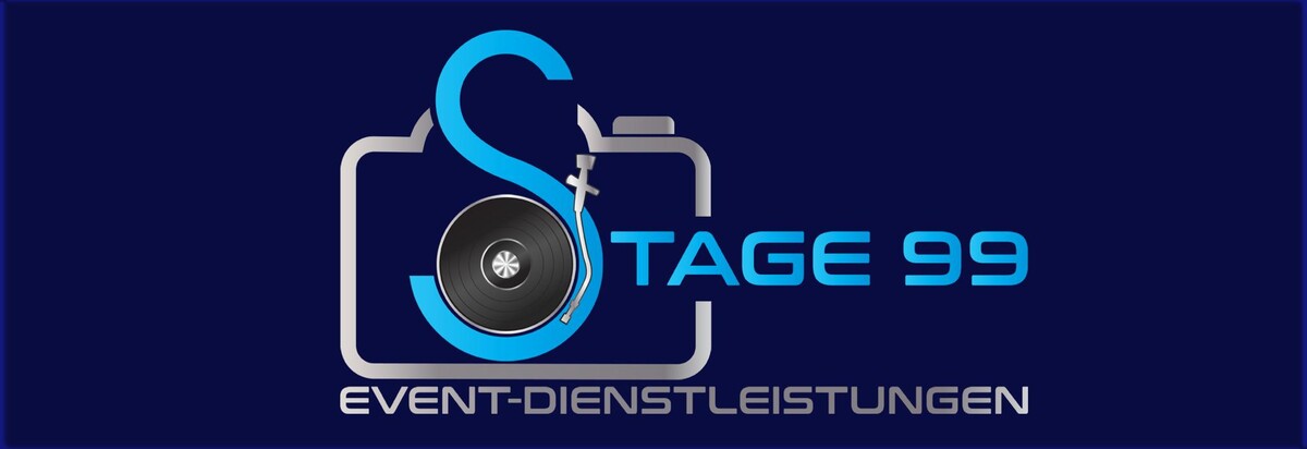 Bilder Stage99
