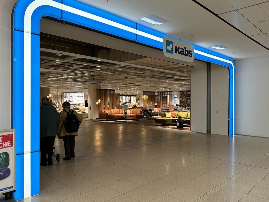 Bilder Kabs Leipzig