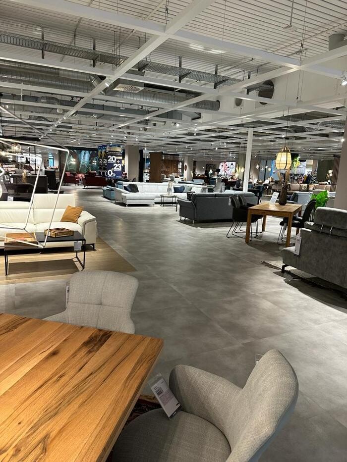 Bilder Kabs Leipzig
