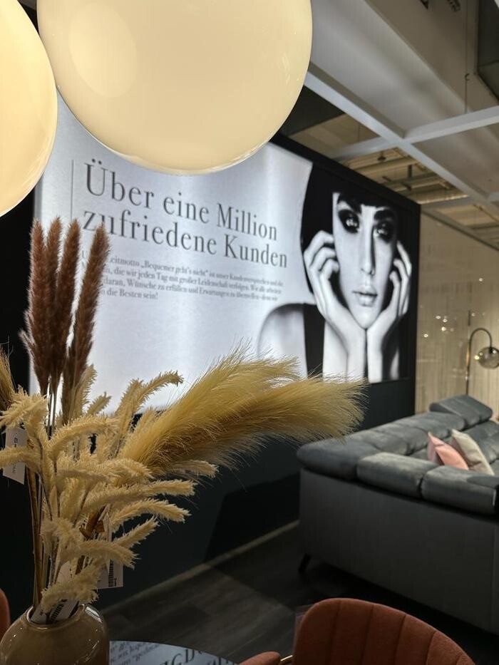 Bilder Kabs Leipzig