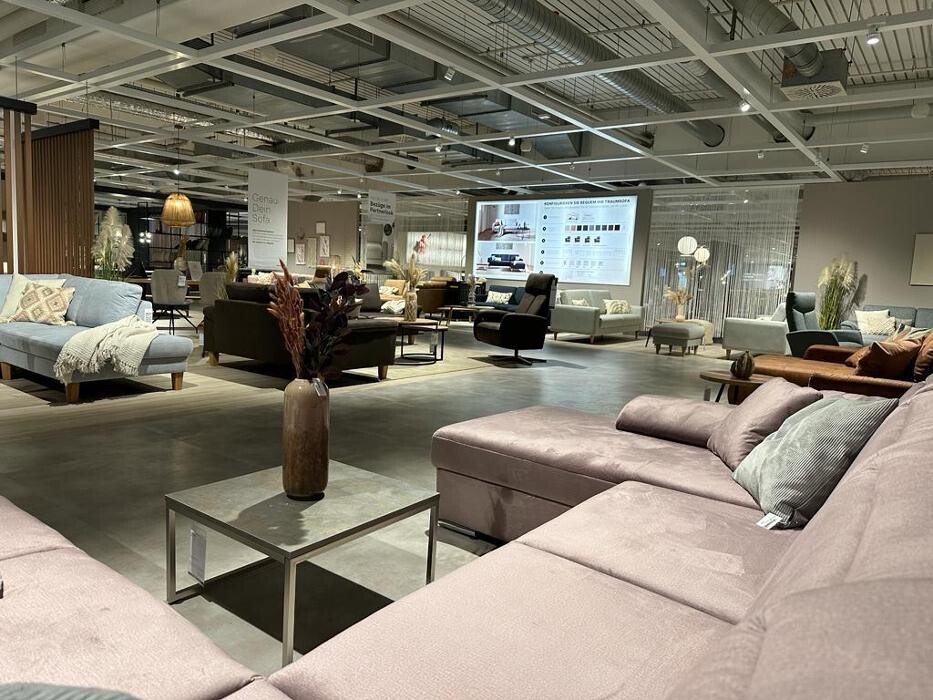 Bilder Kabs Leipzig