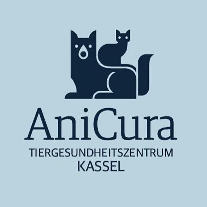 AniCura Kassel GmbH Logo