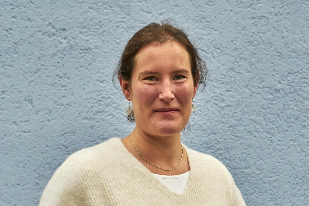 Bilder Huck Supervision und Coaching