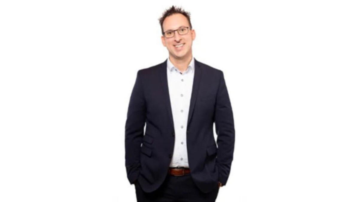 Bilder Baloise - Generalagentur Christian Walter in Laupheim