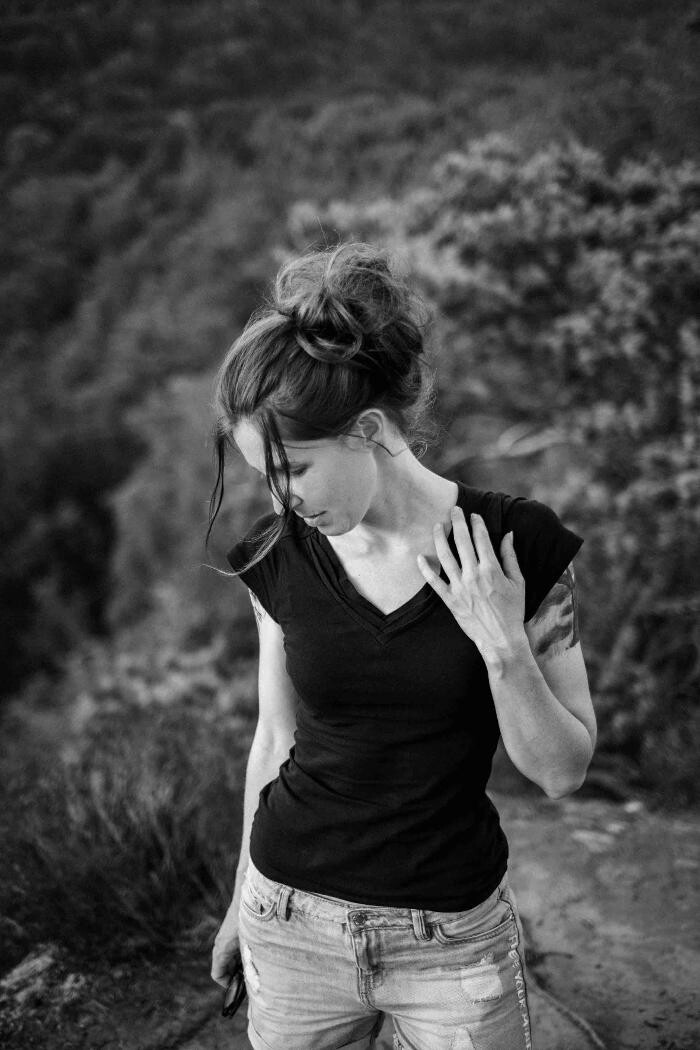 Bilder Sebastian Buser Fotografie