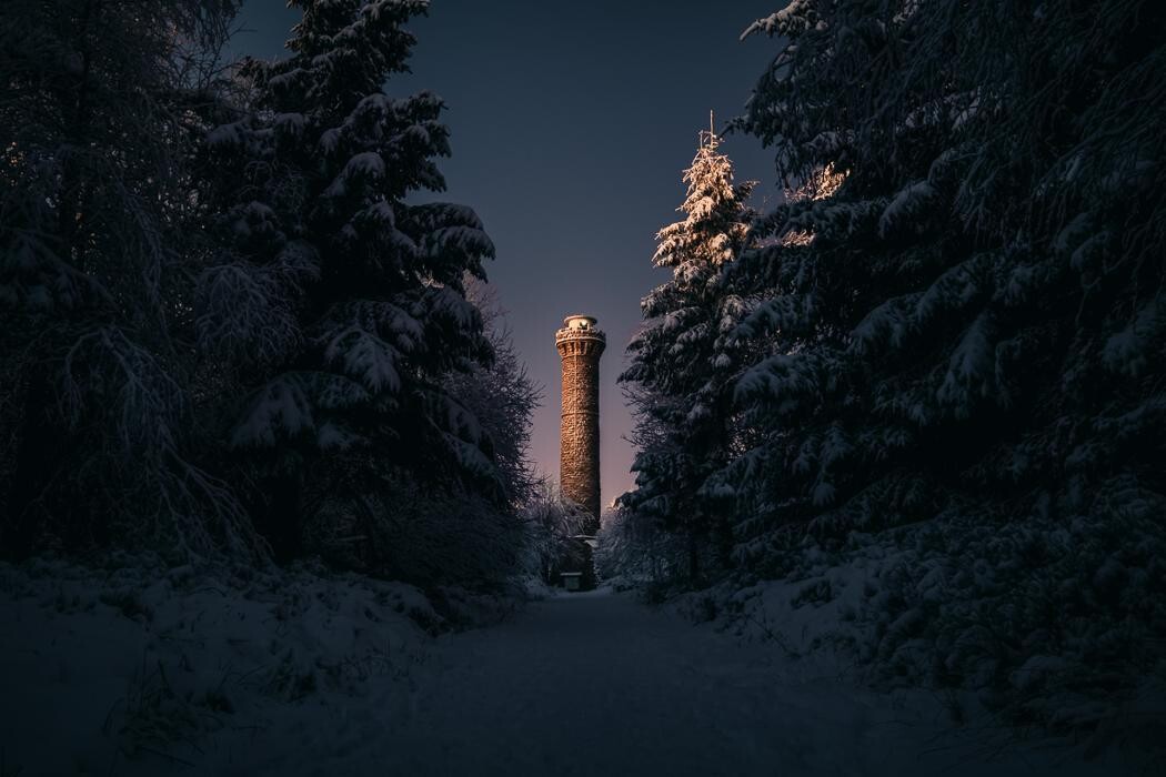 Bilder Sebastian Buser Fotografie