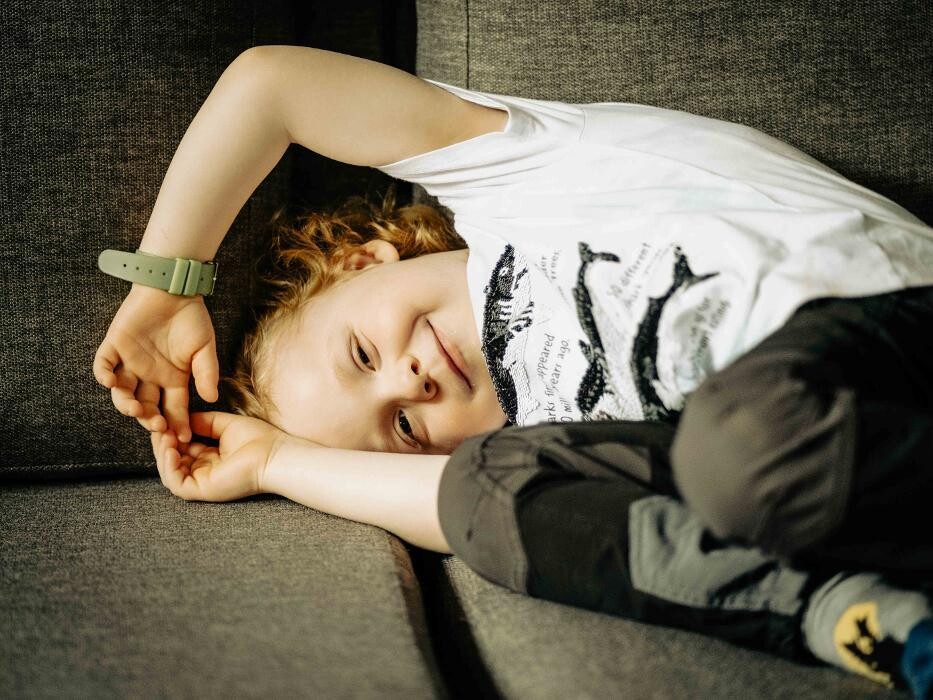 Bilder Sebastian Buser Fotografie