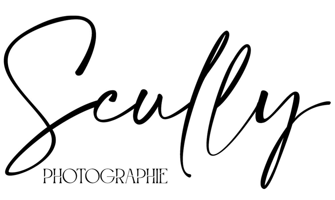 Sebastian Buser Fotografie Logo