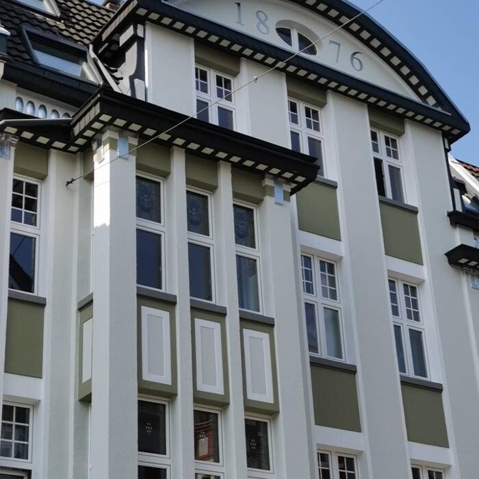 Bilder Falk & Rüffer GmbH