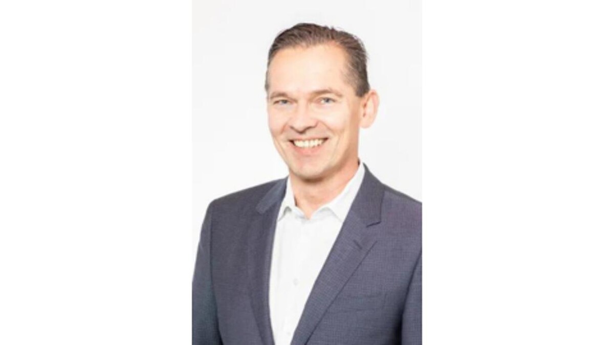 Bilder Baloise - Wolfgang Miosga in München