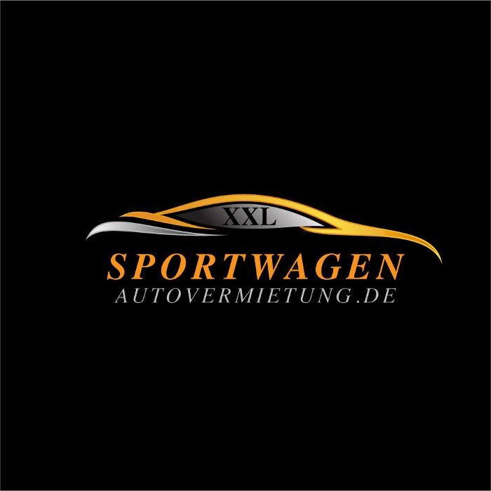 Bilder XXL Sportwagen Autovermietung