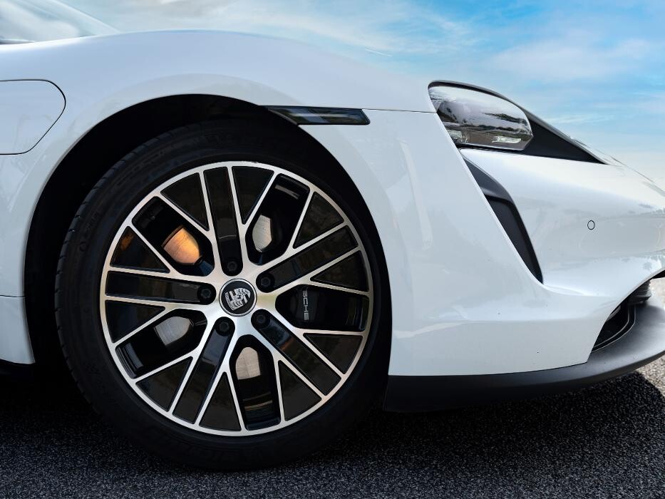 Bilder XXL Sportwagen Autovermietung