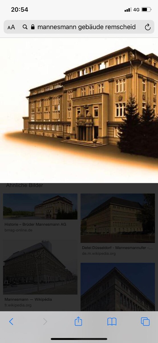 Bilder Raumausstatter Griesenbrock