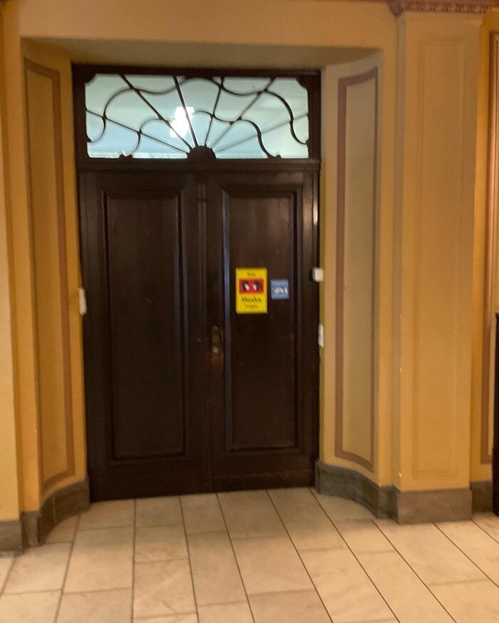 Bilder Raumausstatter Griesenbrock