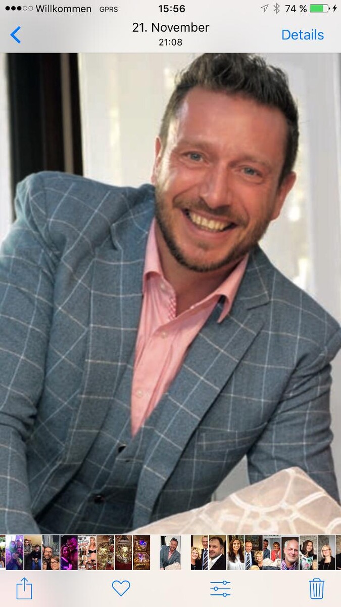 Bilder Raumausstatter Griesenbrock