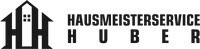 Hausmeisterservice Huber Logo