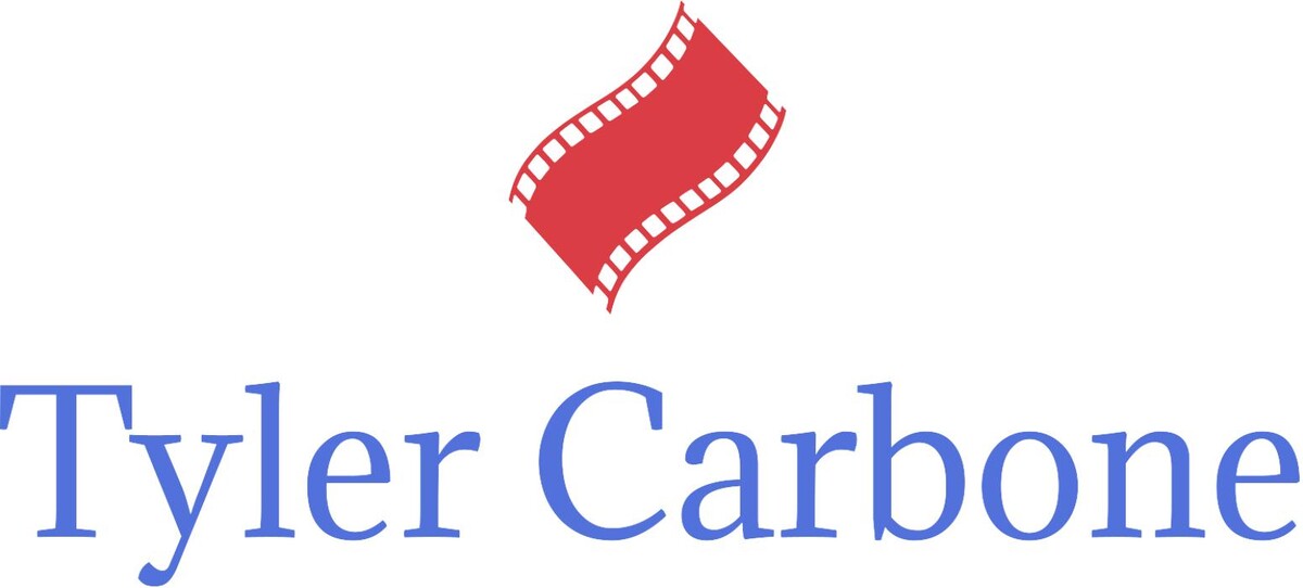 Tyler Carbone Foto- & Videografie Logo