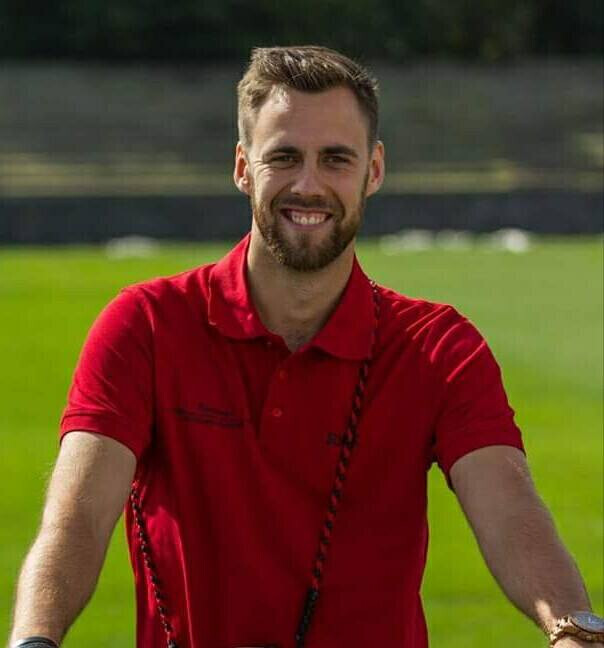 Bilder Personal Archery Shop