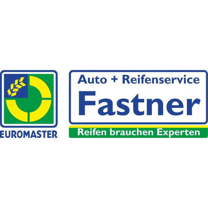 Bilder Reifen M. Fastner GmbH - Partnerbetrieb von EUROMASTER