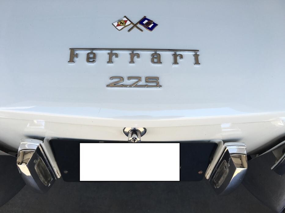 Bilder Reifen M. Fastner GmbH - Partnerbetrieb von EUROMASTER