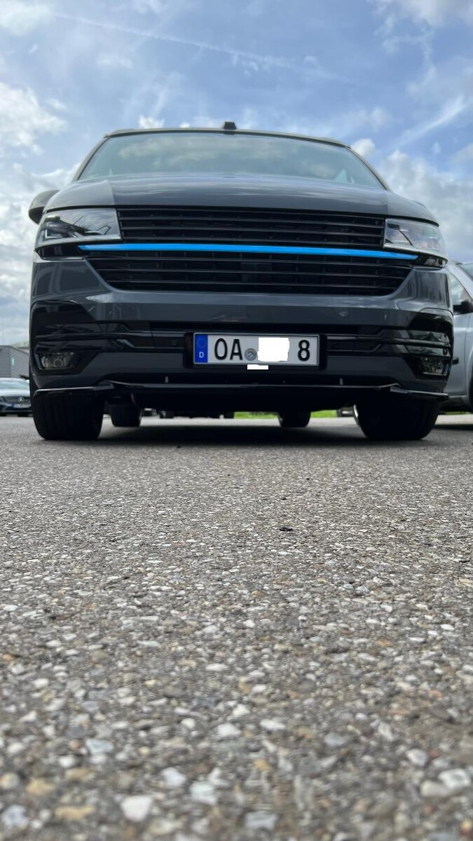 Bilder Reifen M. Fastner GmbH - Partnerbetrieb von EUROMASTER