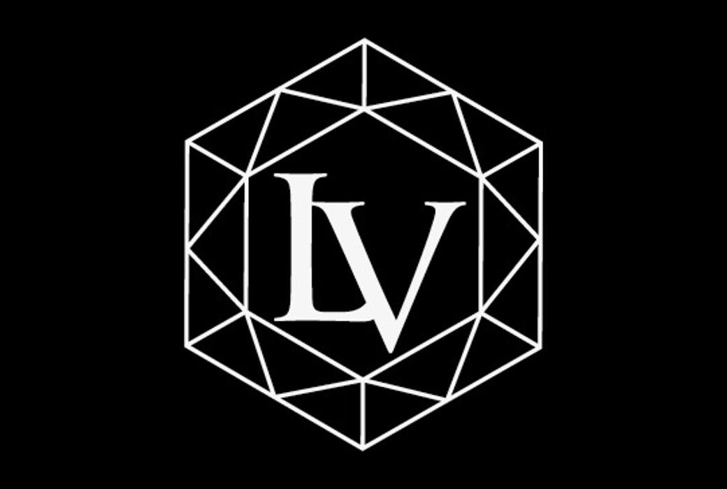LaVeda GmbH Intercoiffeure Logo