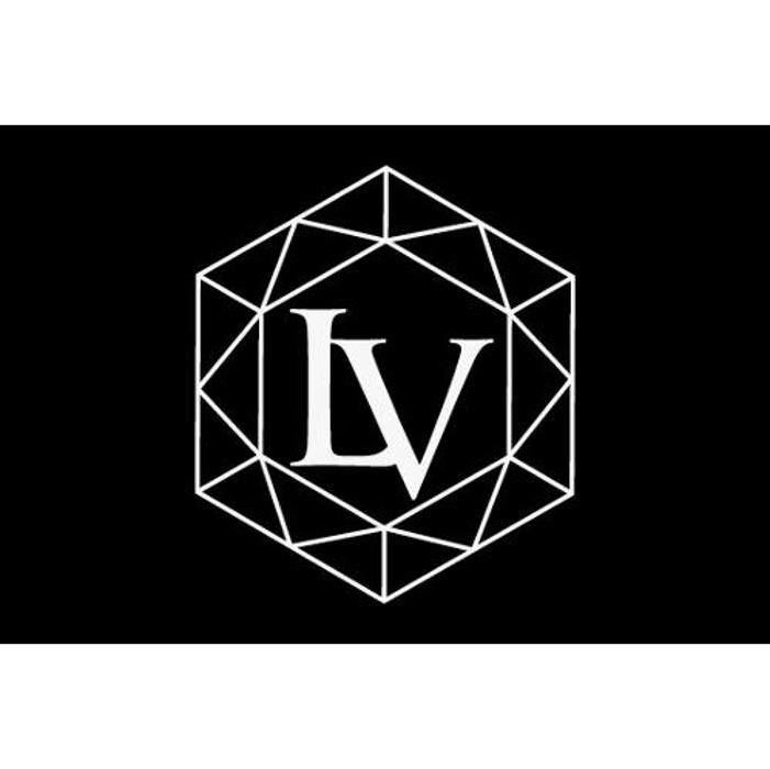 Bilder LaVeda GmbH Intercoiffeure