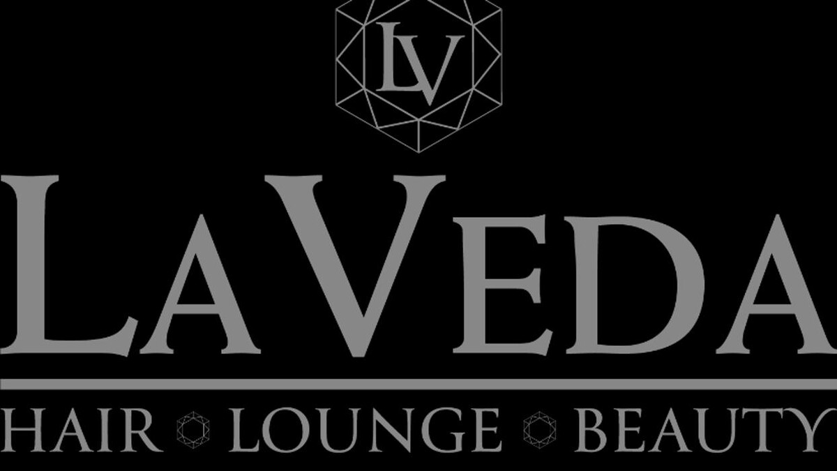 Bilder LaVeda GmbH Intercoiffeure