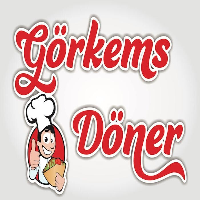 Bilder Görkems Döner