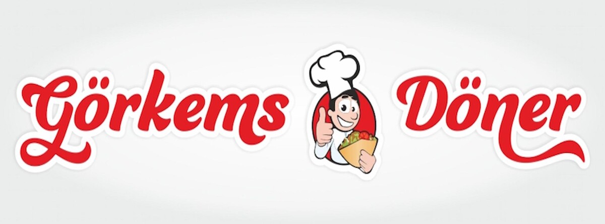 Bilder Görkems Döner
