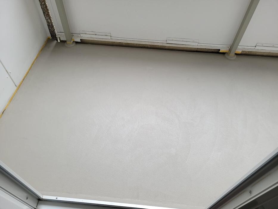 Bilder AK Fugenlose Oberflächen