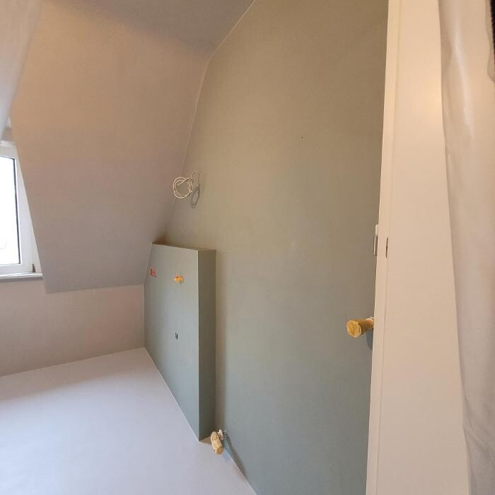 Bilder AK Fugenlose Oberflächen