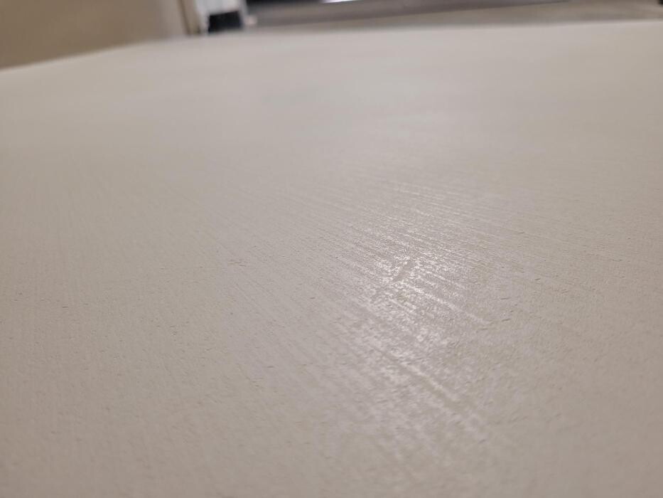 Bilder AK Fugenlose Oberflächen