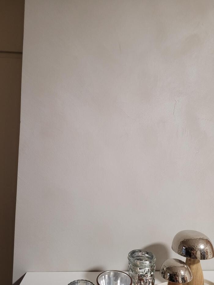 Bilder AK Fugenlose Oberflächen