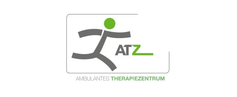 Ambulantes Therapie Zentrum Joachim Pohl Logo