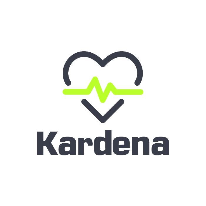 Kardena Logo