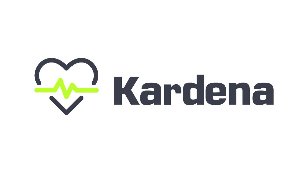 Bilder Kardena